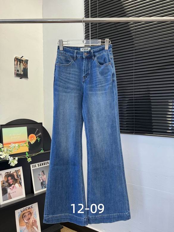 Chloe S-XL 111