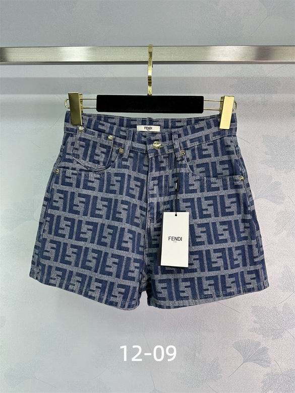 Fendi S-XL 213