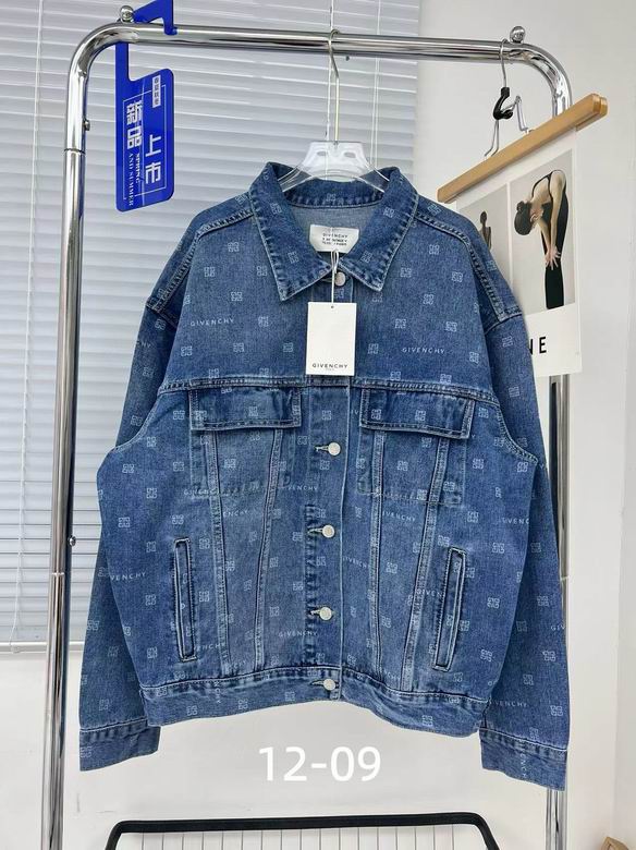 Givenchy S-XL 05