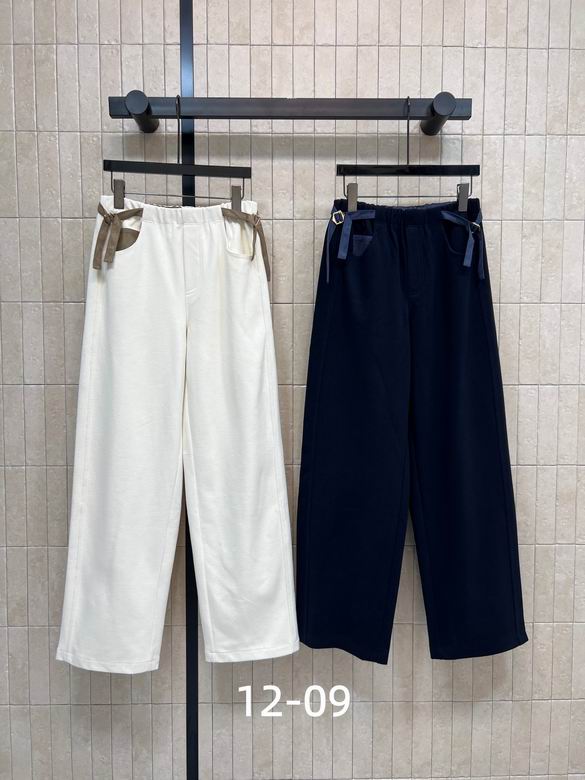 Loewe S-XL 35