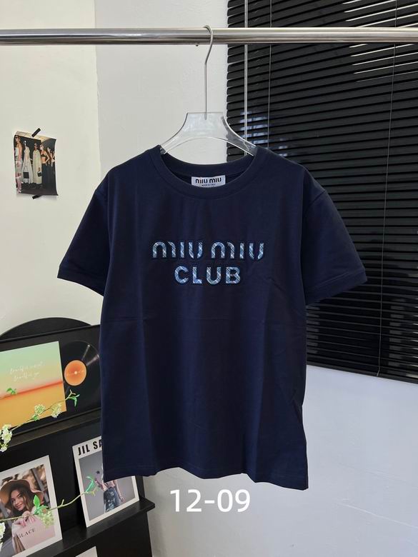 MiuMiu S-XL 299