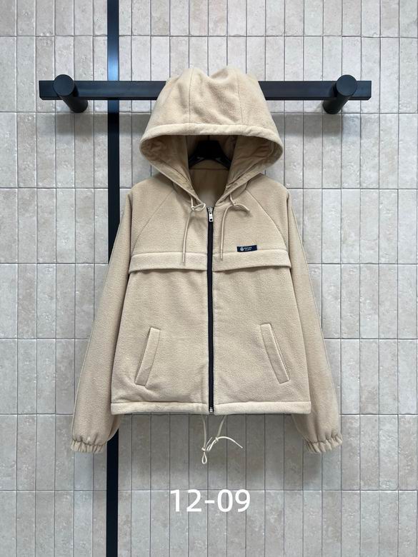 Prada S-XL 298