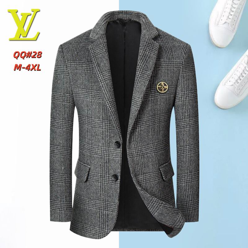 LV M-4XL 12yr08