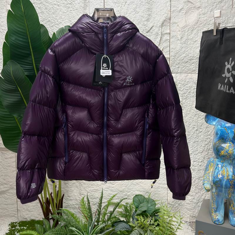 Kailas S-2XL fxtx12