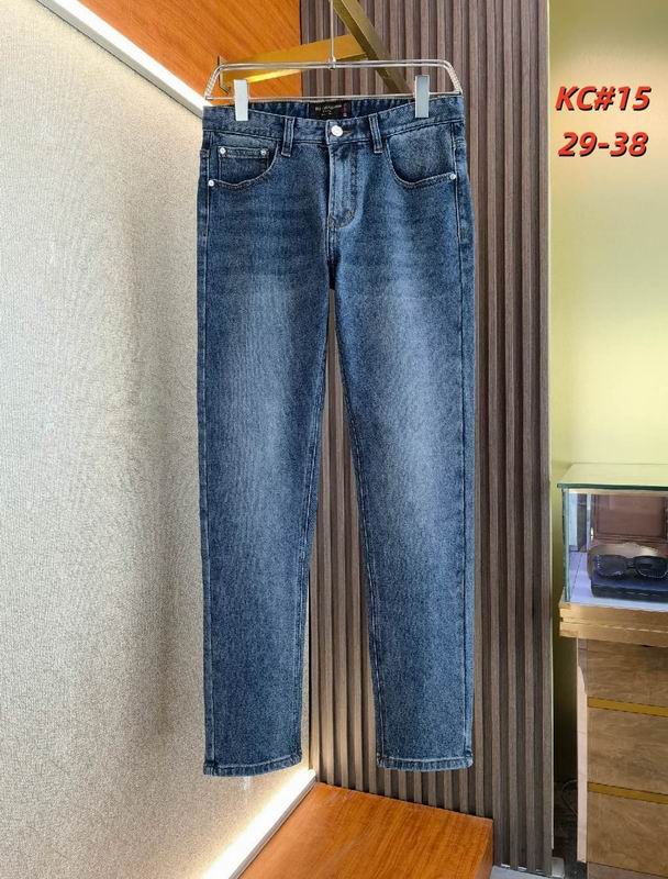 DG sz29-38 12yr195