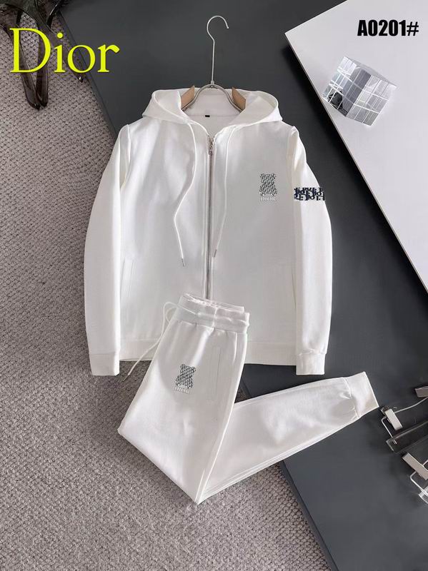 Dior M-5XL 12yr236