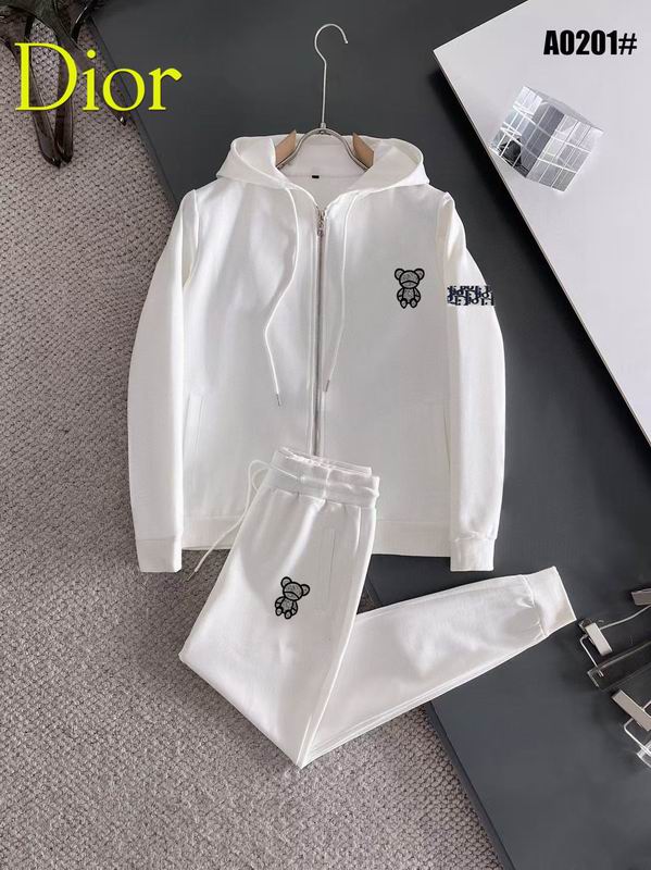 Dior M-5XL 12yr240