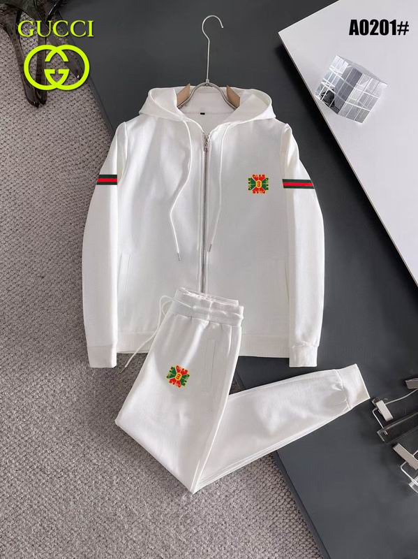 Gucci M-5XL 12yr547