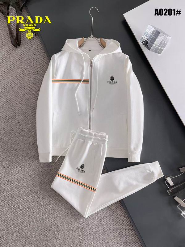 Prada M-5XL 12yr430