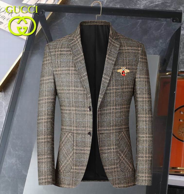 Gucci M-3XL 12yr62