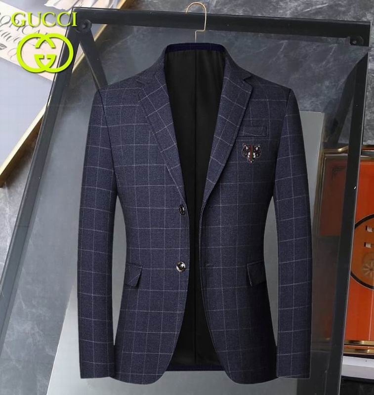 Gucci M-3XL 12yr64