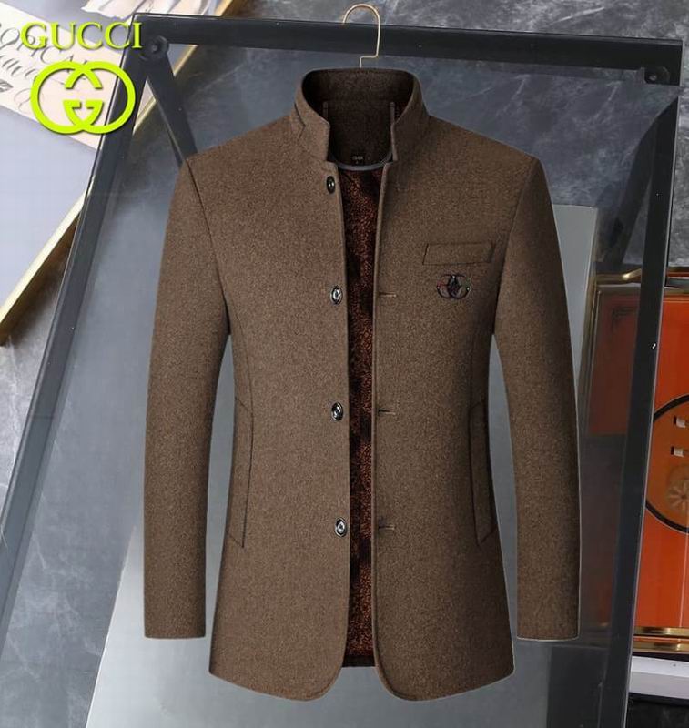 Gucci M-3XL 12yr66