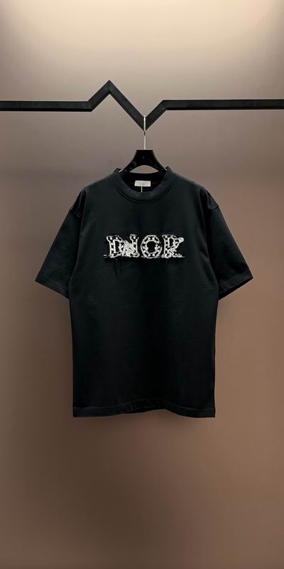 Dior M-2XL tltx81