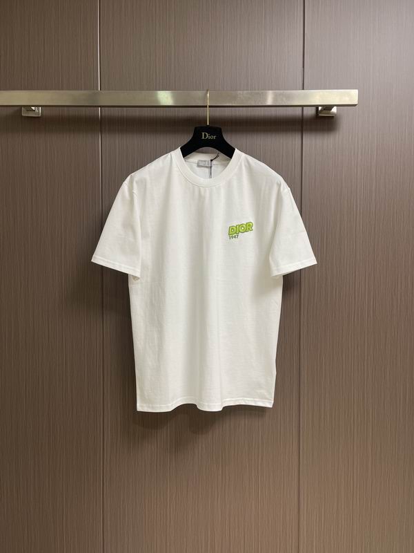 Dior S-2XL tltx82