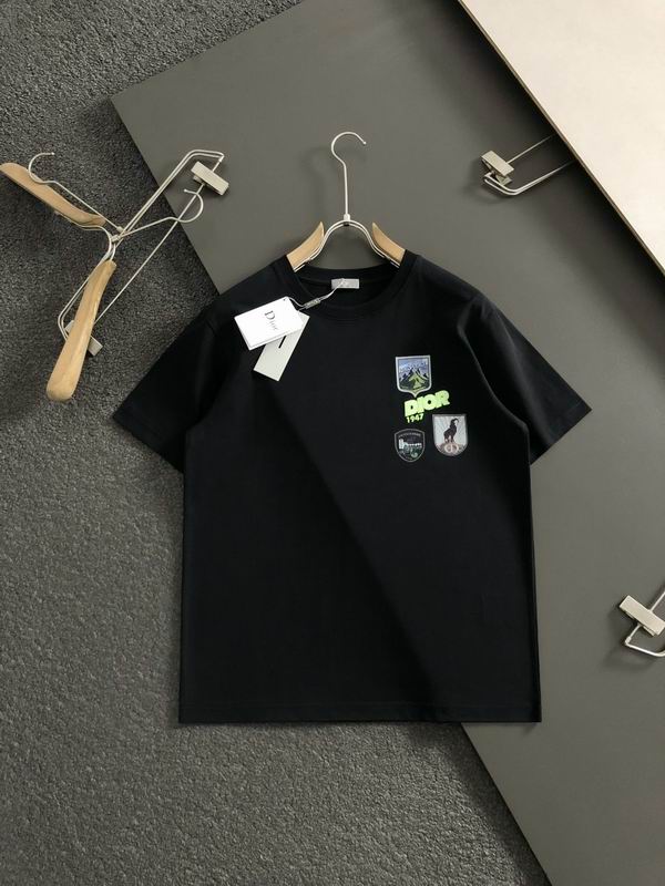 Dior S-2XL tltx83
