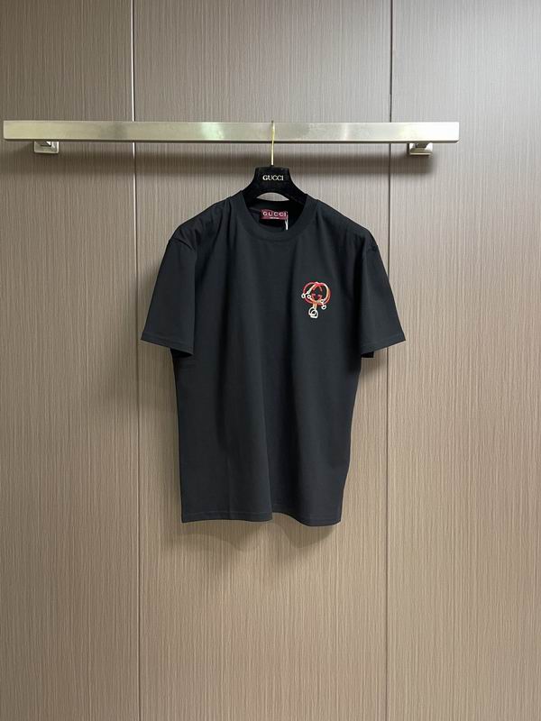 Gucci S-2XL tltx82