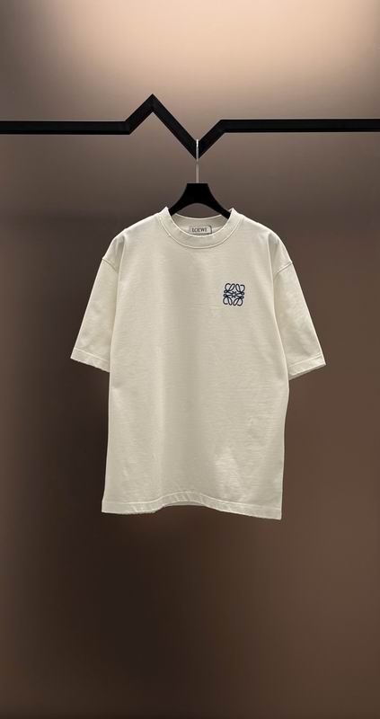 Loewe M-2XL tltx54