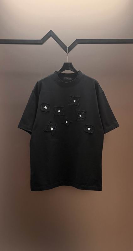LV M-2XL tltx180