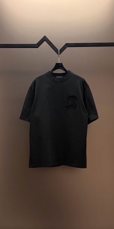 LV M-2XL tltx182