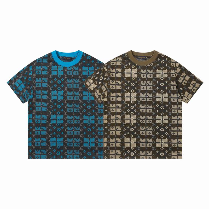 LV M-2XL tltx183