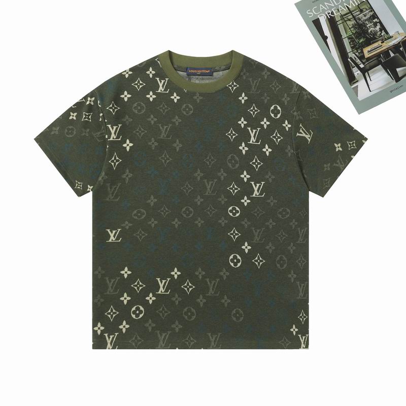 LV M-2XL tltx185
