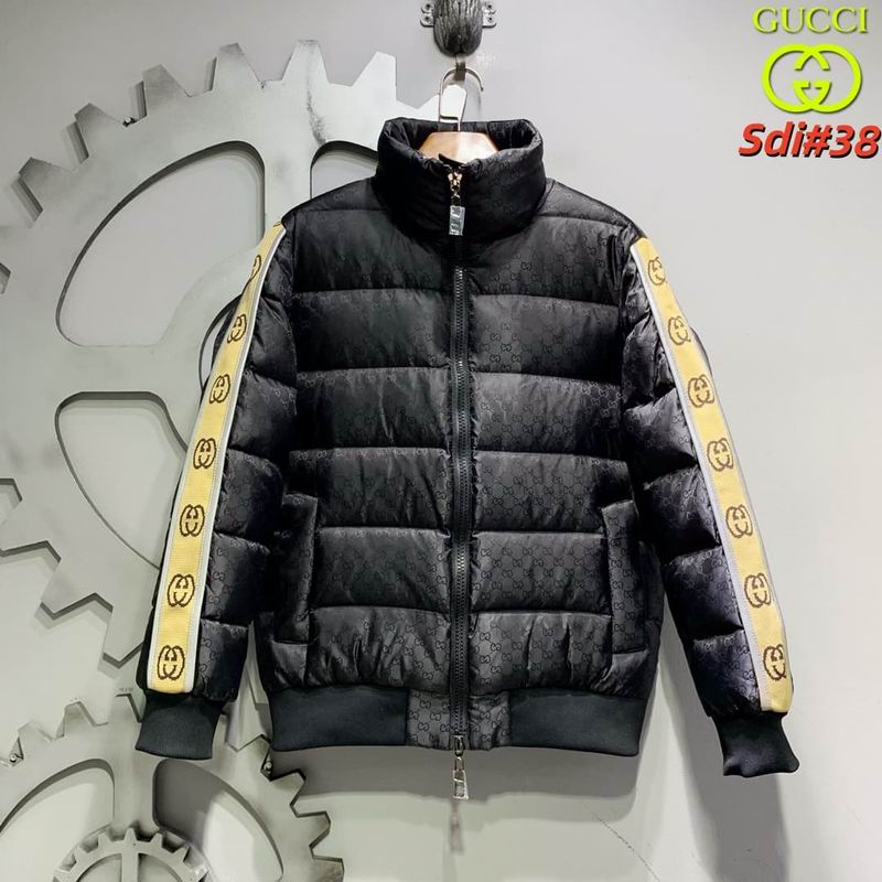 Gucci M-3XL 12yr72