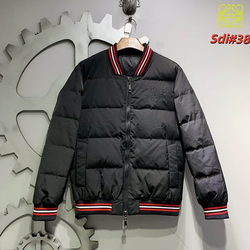 Loewe M-3XL 12yr06