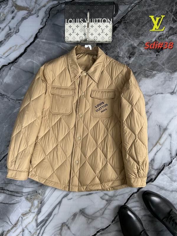 LV M-3XL 12yr155