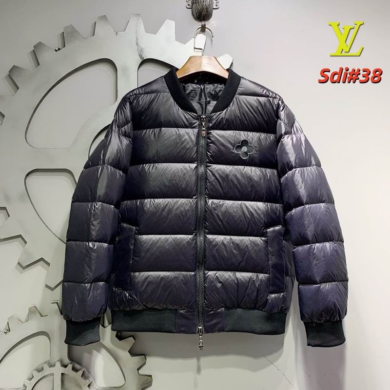 LV M-3XL 12yr158