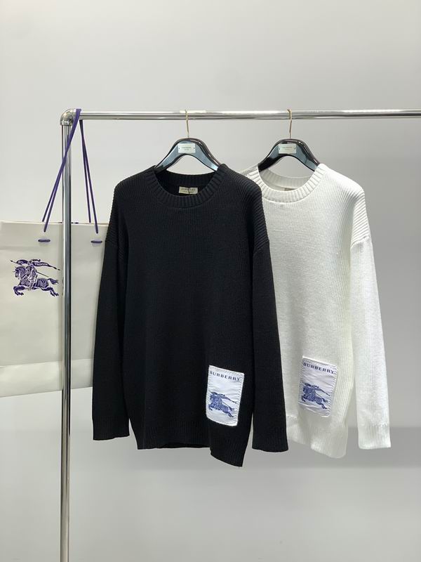 Burberry S-XL tltx229