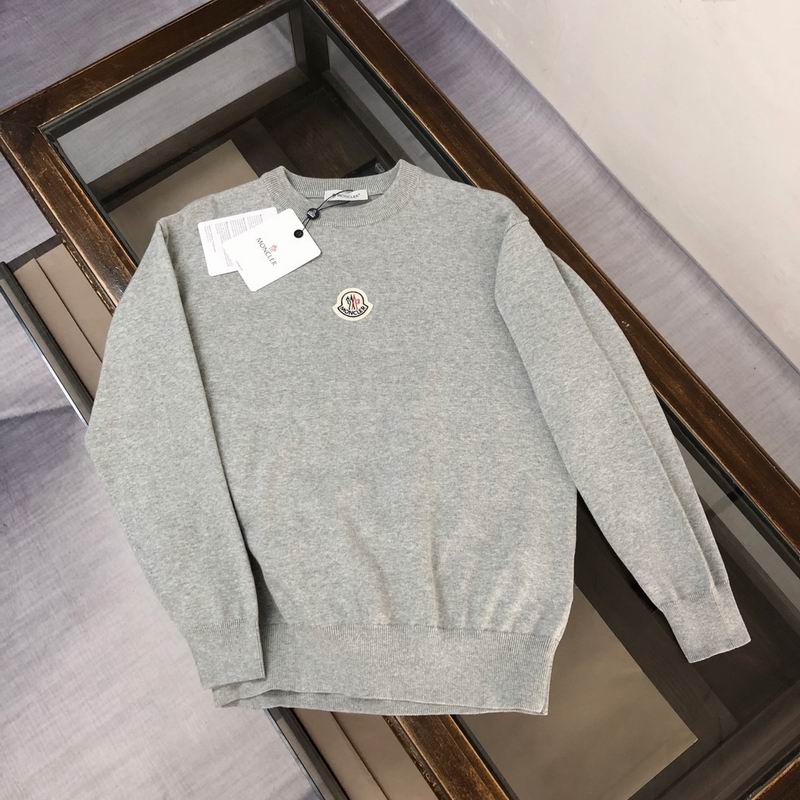 Moncler S-XL tltx69