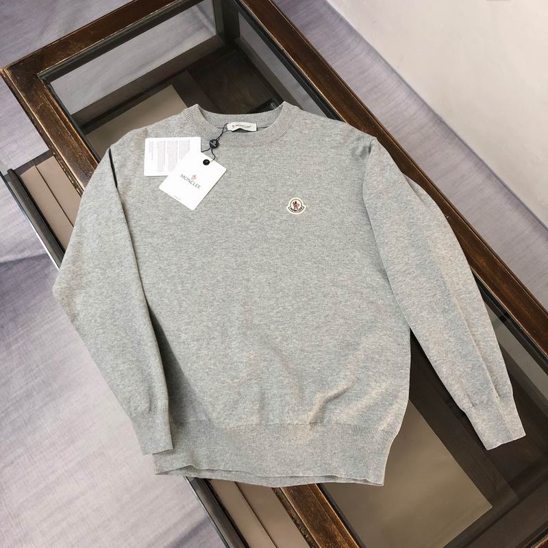 Moncler S-XL tltx76