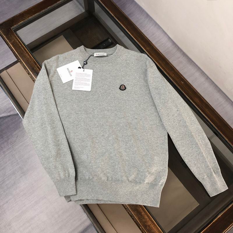 Moncler S-XL tltx97