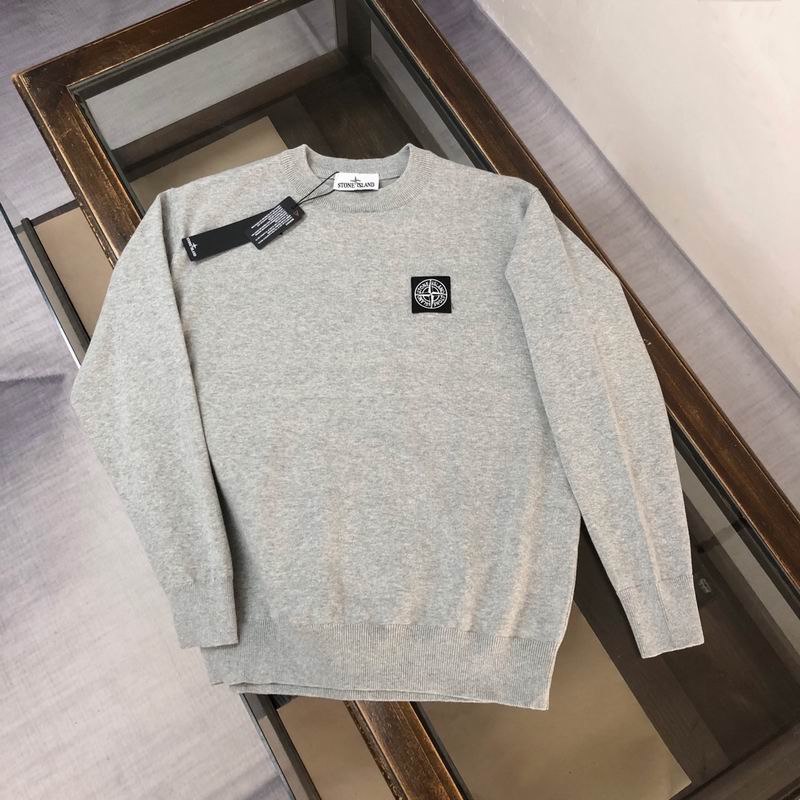Stone Island S-XL tltx06