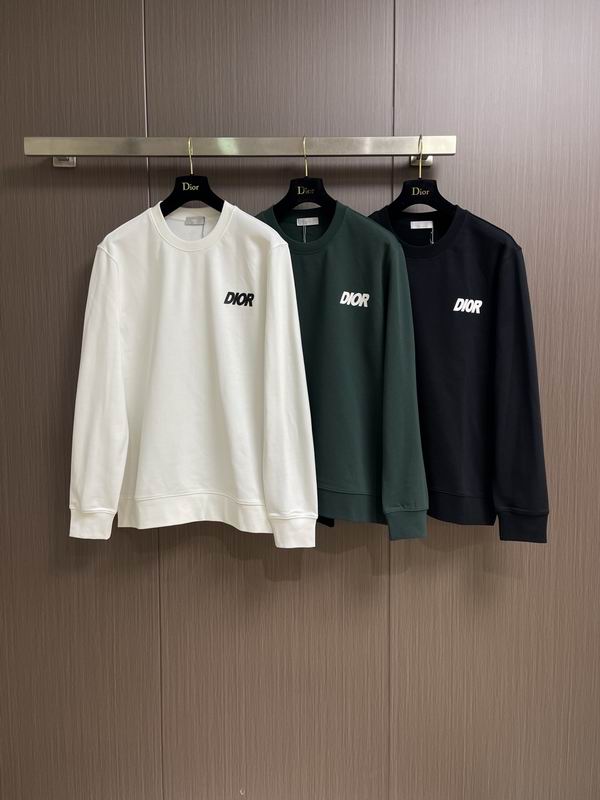 Dior S-XL tltx87