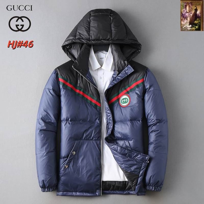 Gucci M-3XL 12yr73
