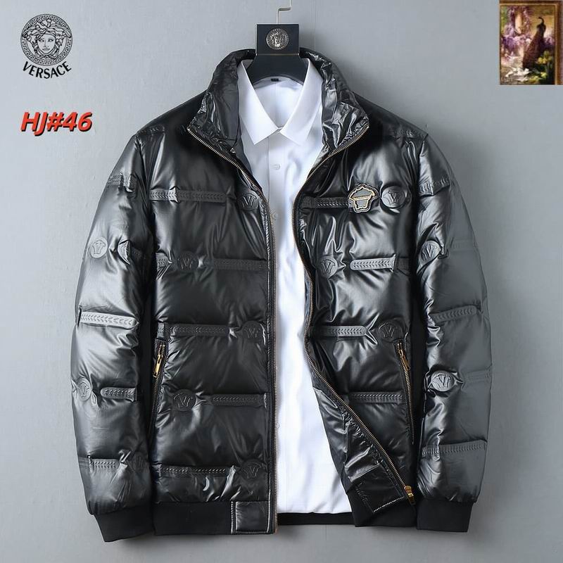 Versace M-3XL 12yr08