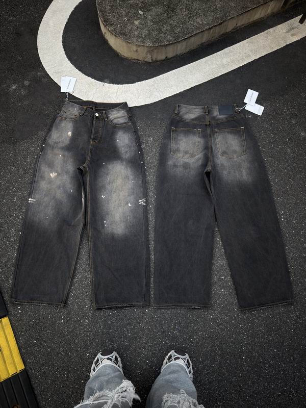 Acne S-XL thtxAC31