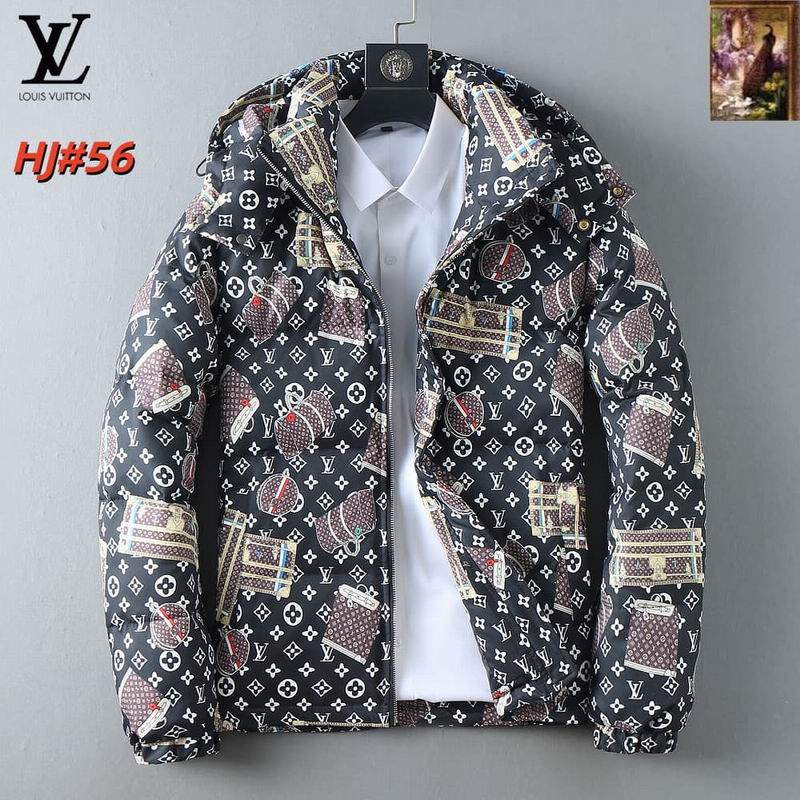 LV M-3XL 12yr160