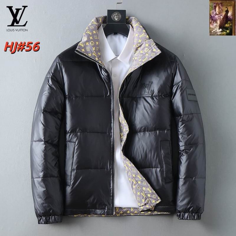 LV M-3XL 12yr162
