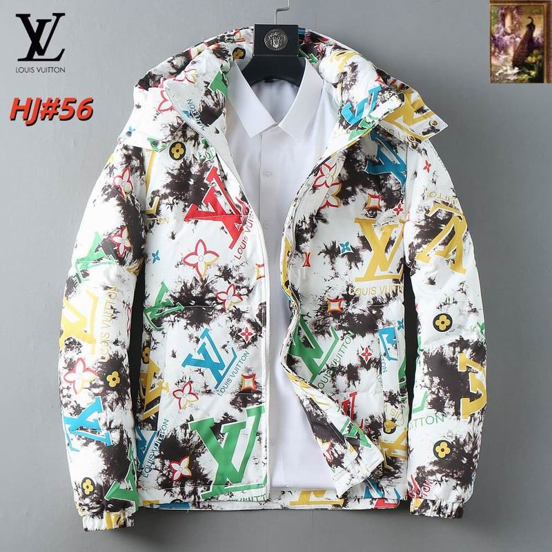 LV M-3XL 12yr163