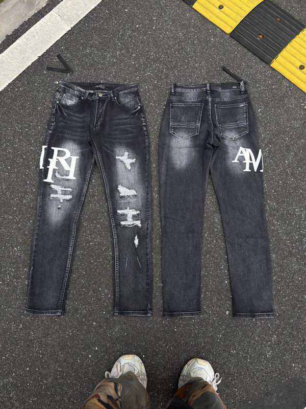 Amiri S-XL thtxAM02