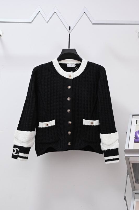 Chanel S-L qqtxQ160