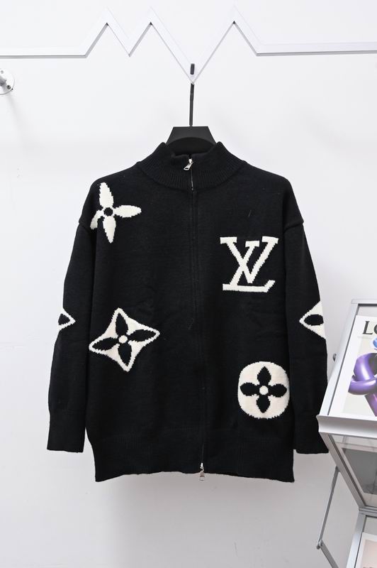 LV S-L qqtxQ157