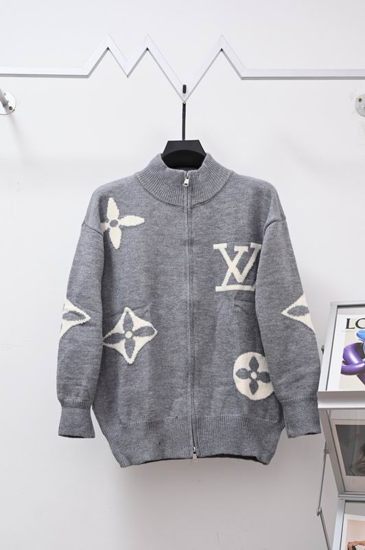 LV S-L qqtxQ158