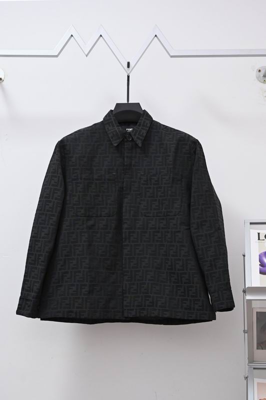 Fendi S-XL qqtxQ165