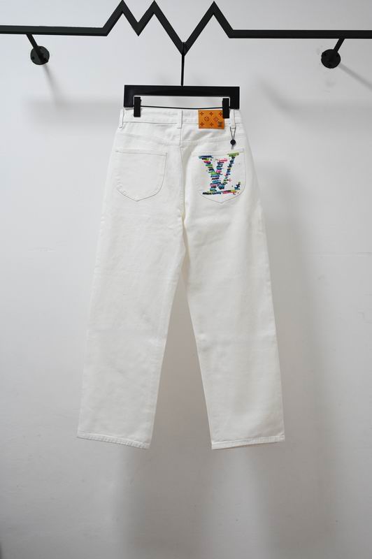 LV sz28-36 qqtxM2167