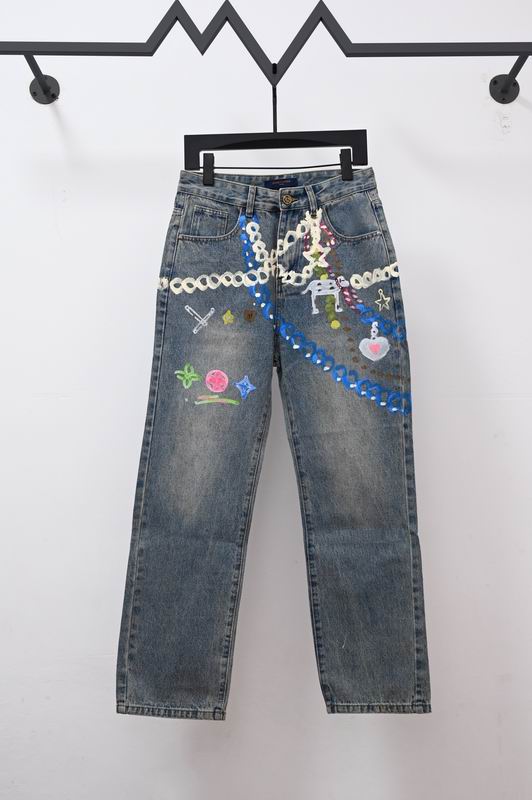 LV sz28-36 qqtxM2170