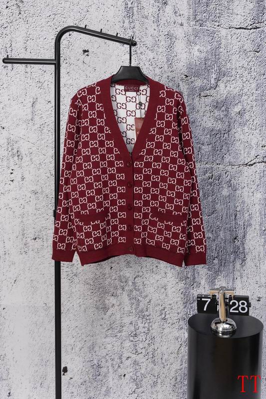 Gucci S-L 20tr288