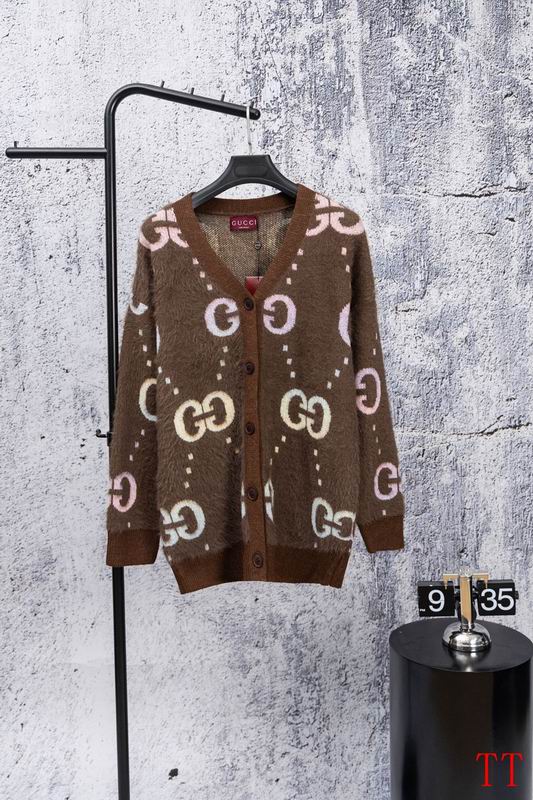 Gucci S-L 20tr291